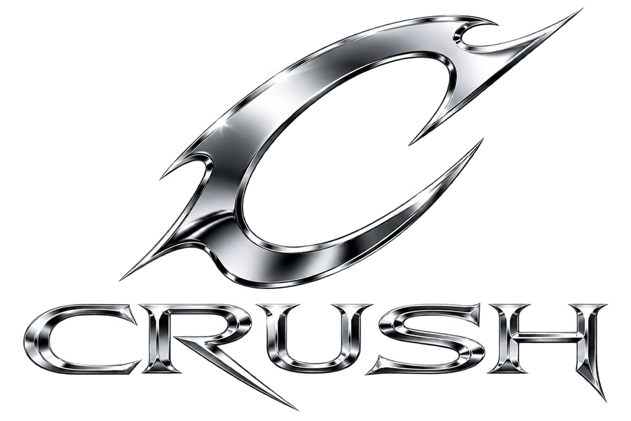 CRUSH